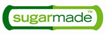 Sugarmade Logo.png