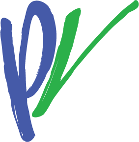 1_medium_Pura-Vida-Vitamins.png