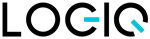 Primary Logo