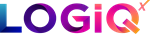 Primary Logo