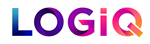 Primary Logo