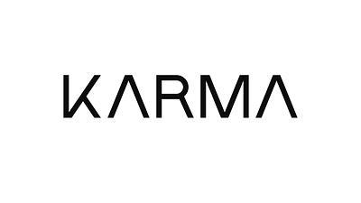 Karma Automotive (PRNewsfoto/Karma Automotive)