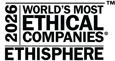 Lam Research has been named one of the World's Most Ethical Companies for the fourth consecutive year.