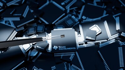 TI is integrating the TinyEngine NPU across its entire microcontroller portfolio, including general-purpose and high-performance, real-time MCUs.