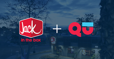 Jack in the Box has completed one of the fastest full-scale POS modernizations in the QSR category, rolling out a new unified commerce platform across more than 2,100 restaurants in just 15 months.
