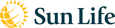 Sun Life logo (CNW Group/Sun Life Financial Inc. - Financial News)