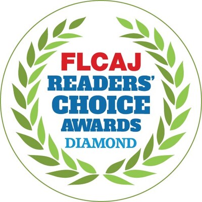This Diamond Award recognition "belongs to our associates, whose dedication, expertise, and service-first mindset continue to set the standard for association management across Florida," stated Robert G. Smith, president of FirstService Residential’s South Region.