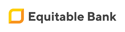 Equitable Bank partners with BridgePoint Financial Services on secured credit facility (CNW Group/Equitable Bank)