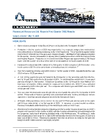 Paramount Resources Ltd. Reports First Quarter 2020 Results (CNW Group/Paramount Resources Ltd.)