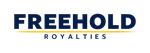 Primary Logo