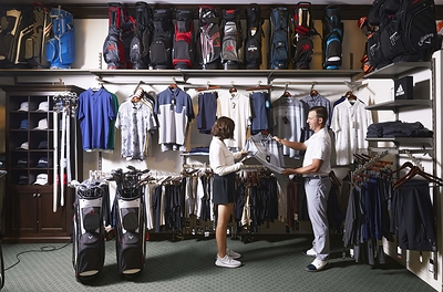 Lightspeed Golf Operators in North America Outperform Industry in 2020 (CNW Group/Lightspeed POS Inc.)