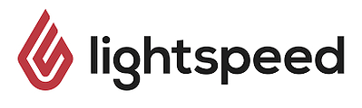 Lightspeed POS Inc. Logo (CNW Group/Lightspeed POS Inc.)