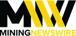 Primary Logo