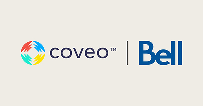 Logos (CNW Group/Bell Canada (MTL))