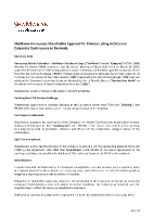 ShaMaran Announces Shareholder Approval for Primary Listing in Oslo and Corporate Continuance to Bermuda (CNW Group/ShaMaran Petroleum Corp.)