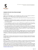 SHAMARAN PROVIDES 2020 ATRUSH GUIDANCE (CNW Group/ShaMaran Petroleum Corp.)