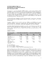 AGI MDA 2020 Q3 (CNW Group/Ag Growth International Inc. (AGI))