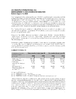 AGI MDA 2020 Q2 (CNW Group/Ag Growth International Inc. (AGI))