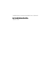 AGI FS 2020 Q1 (CNW Group/Ag Growth International Inc. (AGI))