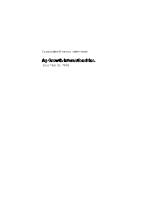AGI 2019 Q4 FS (CNW Group/Ag Growth International Inc. (AGI))