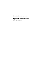 2018Q4FS (CNW Group/Ag Growth International Inc. (AGI))