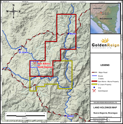 Figure 1: