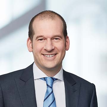 Jean-Philippe Lemay, Global President and Chief Operating Officer (CNW Group/Fiera Capital Corporation)