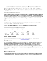 Obsidian Energy Announces Alberta Site Rehabilitation Program Awards and Hedging Update Press Release (CNW Group/Obsidian Energy Ltd.)