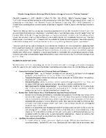 Obsidian Energy Launches Exchange Offer for Bonterra Energy to Create the “Cardium Champion” Press Release (CNW Group/Obsidian Energy Ltd.)