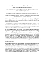 Obsidian Energy Announces Intention to Launch Exchange Offer for Bonterra Energy (CNW Group/Obsidian Energy Ltd.)