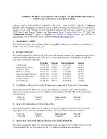 Obsidian Energy Announces Voting Results from the 2020 Annual and Special Meeting of Shareholders (CNW Group/Obsidian Energy Ltd.)