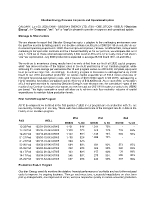 Obsidian Energy Provides Corporate and Operational Update PDF (CNW Group/Obsidian Energy Ltd.)