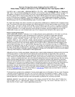Obsidian Energy Announces Delisting from the NYSE with United States Trading to Commence on the OTCQB under the Ticker Symbol OBELF (CNW Group/Obsidian Energy Ltd.)