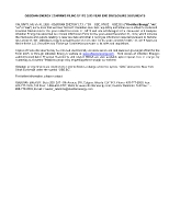 Obsidian Energy confirms filing of its 2019 year end disclosure documents release (CNW Group/Obsidian Energy Ltd.)
