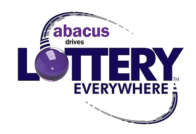 Abacus Solutions International Group (CNW Group/Pollard Banknote Limited)