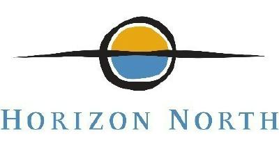 Horizon North Logistics Inc. (CNW Group/Horizon North Logistics Inc.)