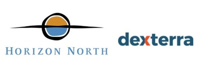 Horizon North Logistics Inc. (CNW Group/Horizon North Logistics Inc.)