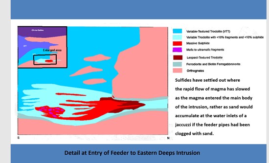 Cannot view this image? Visit: https://orders.newsfilecorp.com/files/2443/41360_3c74ba2564833928_006.jpg