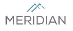 Meridian Mining Logo (CNW Group/Meridian Mining S.E.)