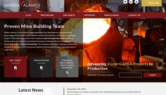 Cannot view this image? Visit: https://orders.newsfilecorp.com/files/4183/42141_e3ad73c02406398e_002.jpg