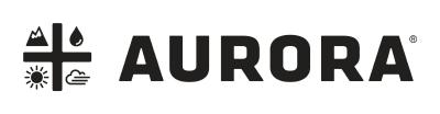Aurora Cannabis Inc. Logo (CNW Group/Aurora Cannabis Inc.)