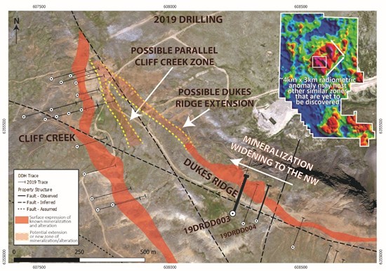 Cannot view this image? Visit: https://orders.newsfilecorp.com/files/6169/51738_f46a7bc944dd6b49_001.jpg