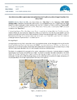 (CNW Group/Blue Moon Metals)