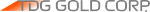 Primary Logo