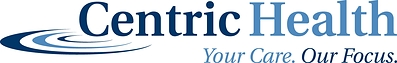 Centric Health (CNW Group/Centric Health Corporation)