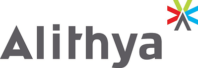 Alithya Logo (CNW Group/Alithya)