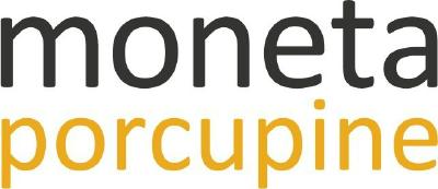 Moneta Porcupine Mines Inc. (CNW Group/Moneta Porcupine Mines Inc.)