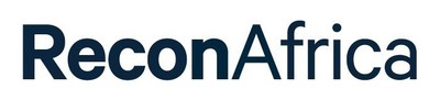 Reconnaissance Energy Africa Ltd. (CNW Group/Reconnaissance Energy Africa Ltd.)