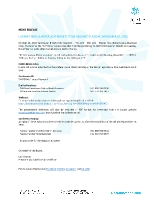 Lucara Third Quarter 2020 Results to be Released Tuesday, November 10, 2020 (CNW Group/Lucara Diamond Corp.)