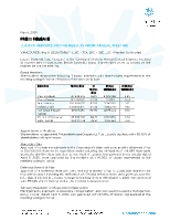 Lucara Reports Voting Results from Annual Meeting (CNW Group/Lucara Diamond Corp.)